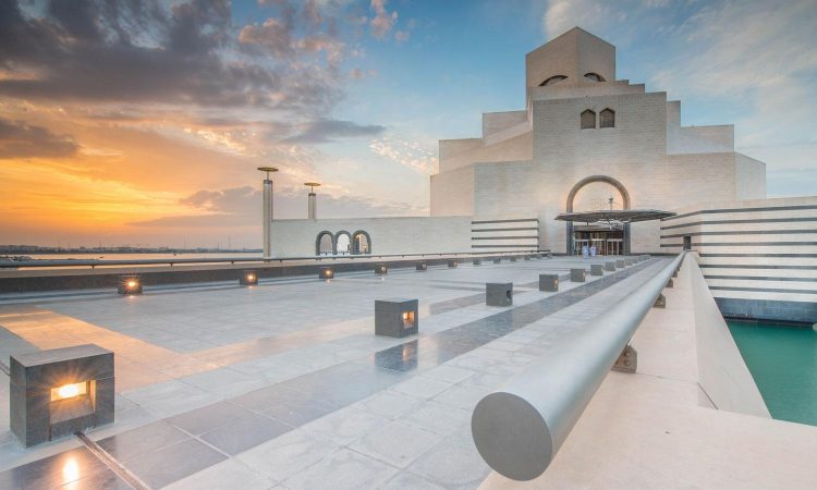 Are you Visiting Qatar For 2022 World Cup? See 15 Qatar Tourist Attractions You Need To Visit