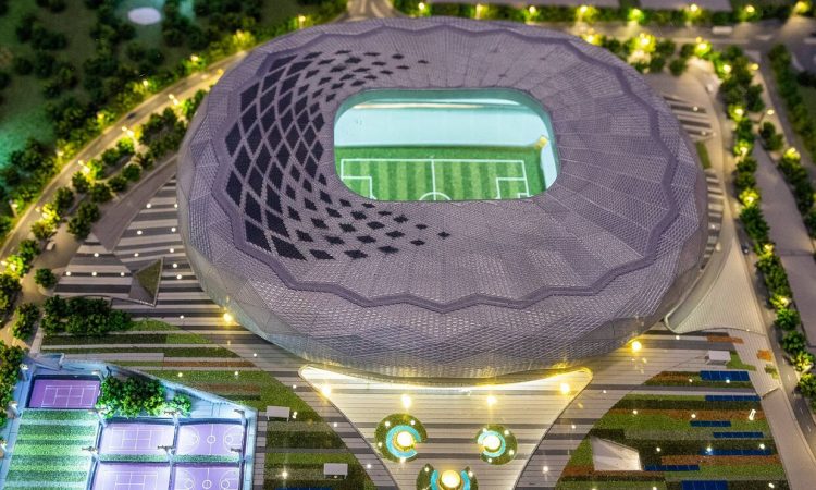 Everything You Need To Know About Qatar World Cup Stadiums (Cost, Capacity)