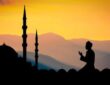 BREAKING: Ramadan starts Tuesday in Nigeria -Sultan