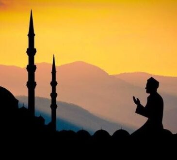 BREAKING: Ramadan starts Tuesday in Nigeria -Sultan