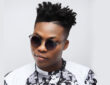 Wizkid’s Insult Made Me Feel Disrespected – Reekado Banks Finally Reacts To Insult
