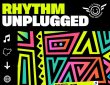 How To Watch 2021 Rhythm Unplugged Concert Live