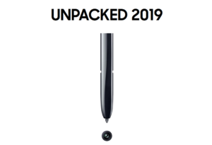 watch 2019 Galaxy Unpacked event live – Click on the below image to watch