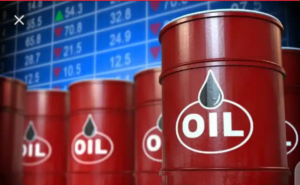 Oil Producing States In Nigeria 2020