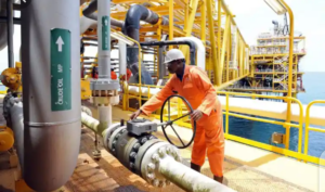 Oil Producing States In Nigeria 2020