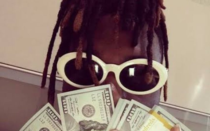 Richest Nigerian Musicians In 2021