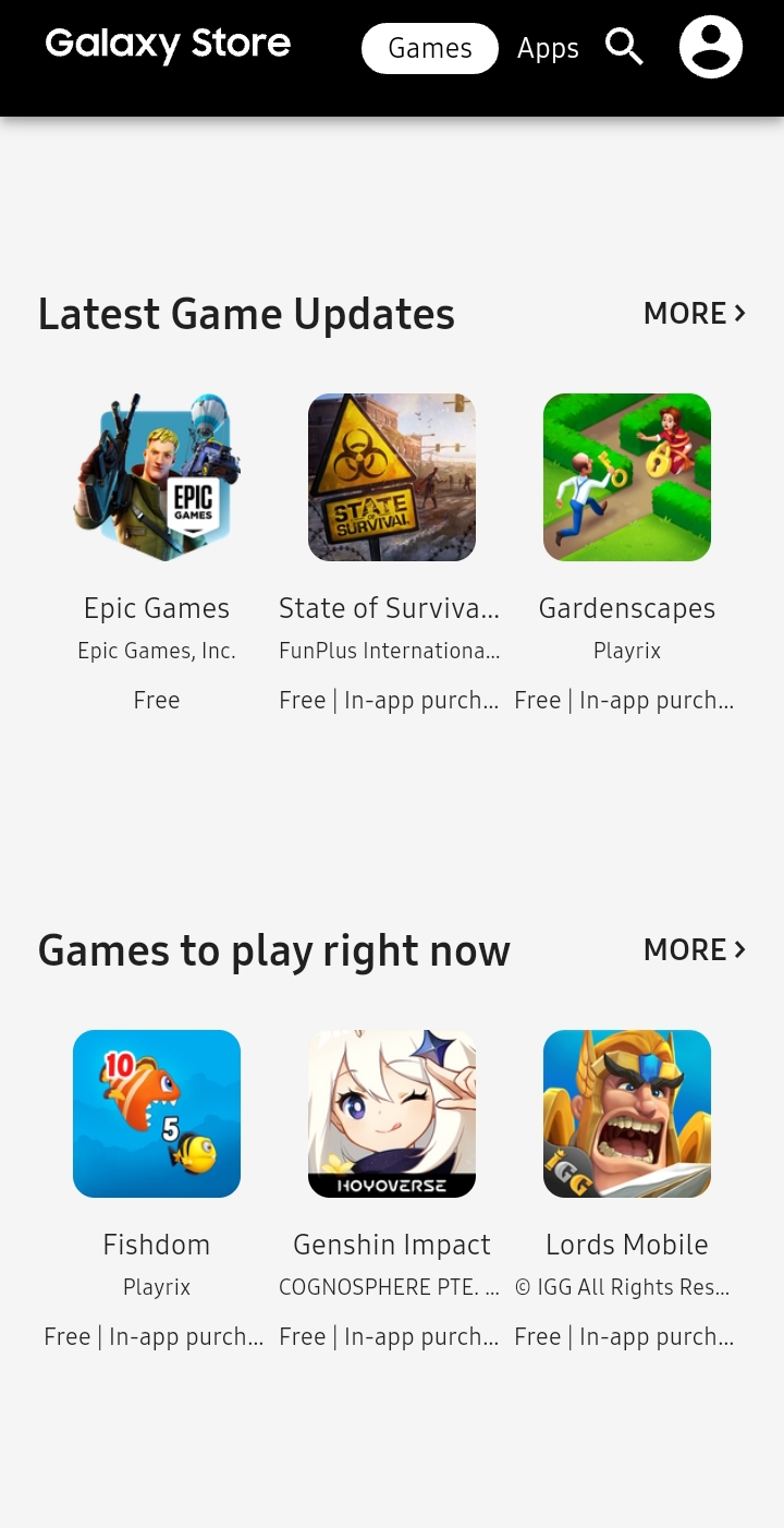 Top 10 Best Google Play Store Alternatives For Android