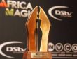 Check out AMVCA8 2022 Winners
