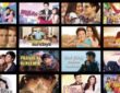 Sites To Download Filipino Movies 2023