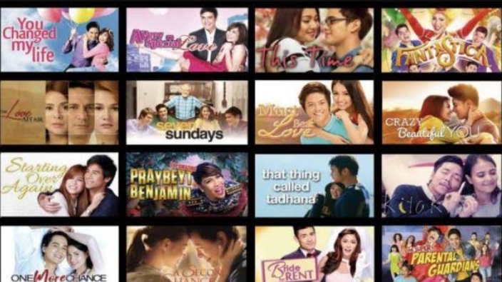Sites To Download Filipino Movies 2023