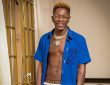 “Ghana Music Is A Shame” – Shatta Wale Fumes, Supports Nigerians