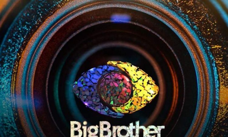 Shine Ya Eye: Biggie Introduces Eviction Twist On Sunday [Week 9]