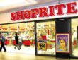 Shoprite Concludes Sale Of Its Equity Stake (100%) In Its Nigeria Subsidiary