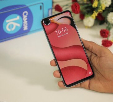 How smartphone is making our lives Easier
