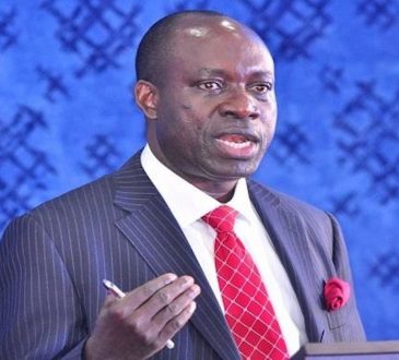 Anambra Election Results: Soludo In Early Lead, Wins 6 LGA Announced So Far