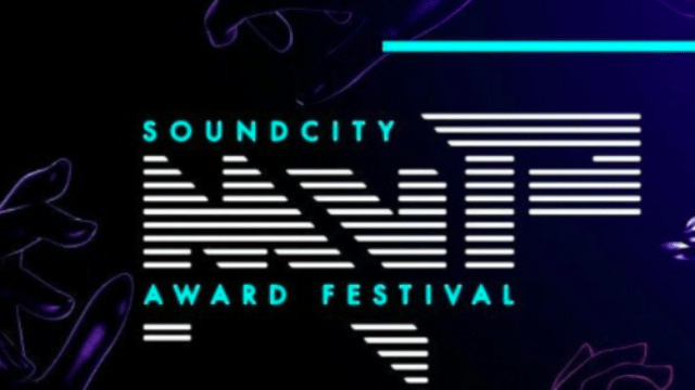 Soundcity MVP Awards 2020 Voting – How To Vote For Your Favourite Celebrity