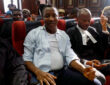 Omoyele Sowore, others granted bail (See bail conditions)