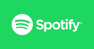 How to use Spotify in Nigeria or any Unsupported Countries