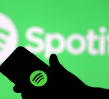 Spotify Expands International Footprint, Bringing Audio to Nigeria and 80+ New Markets