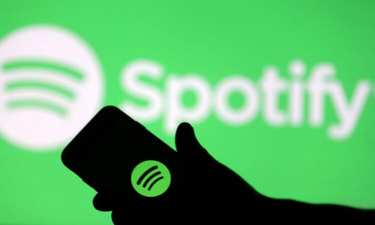 Spotify Expands International Footprint, Bringing Audio to Nigeria and 80+ New Markets