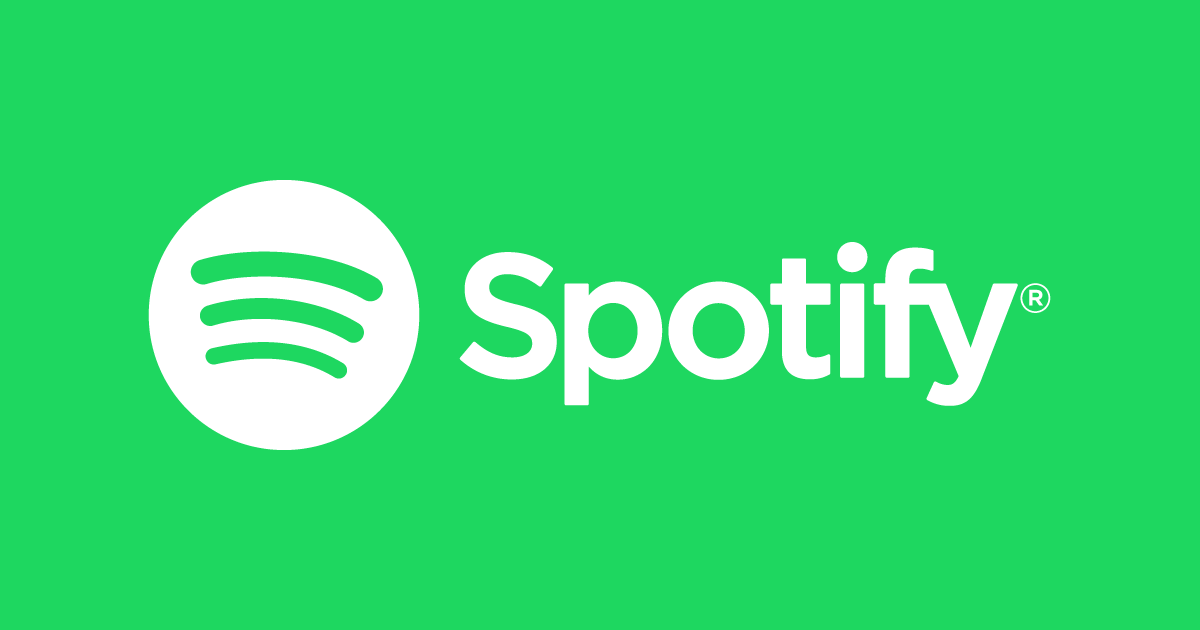 How to use Spotify App in Nigeria or any Unsupported Countries