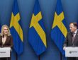 Swedish Government Issues Stern Advice To Nigeria On Twitter Ban