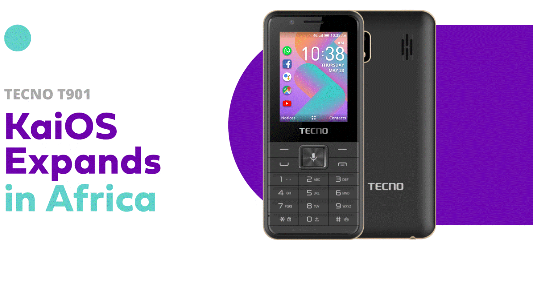 KAIOS. Tecno. KAIOS телефоны. KAIOS телефоны без камеры.