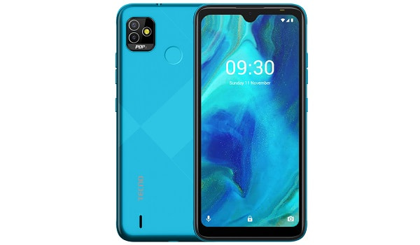 Tecno Pop 5 Specs