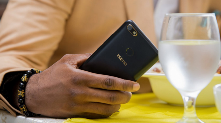 5 things we learned about TECNO during the TECNO Phantom 9 Launch.