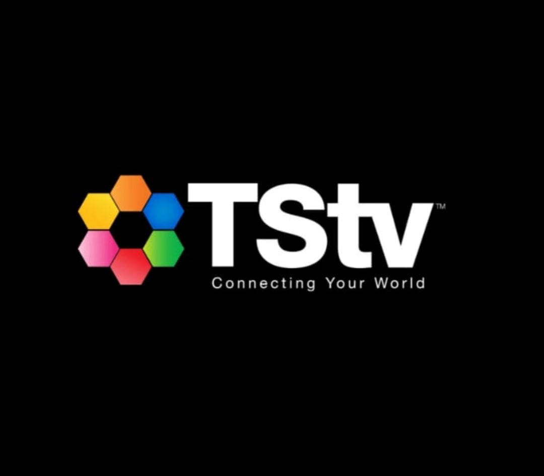 TStv Relaunches Pay-per-view - See Everything You Need to Know