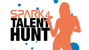 TECNO Talent Hunt