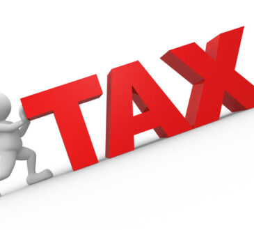 FG Proposes Exempting N30,000 Minimum Wage Earners From Paying Personal Income Tax