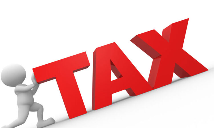 FG Proposes Exempting N30,000 Minimum Wage Earners From Paying Personal Income Tax