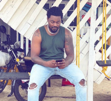 BBA star, Tayo Faniran narrates how a housemate urinated in his drink, slam organizers over lenient action (Video)