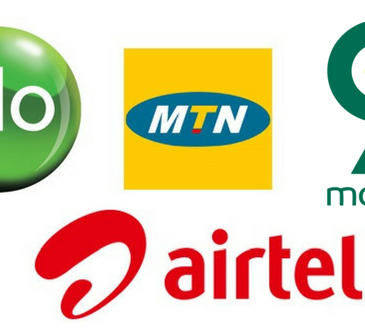 Telecom firms unveil short codes to link NIN Disconnect all SIMS not connected to NIN by Dec 30 FG orders to telecommunication service