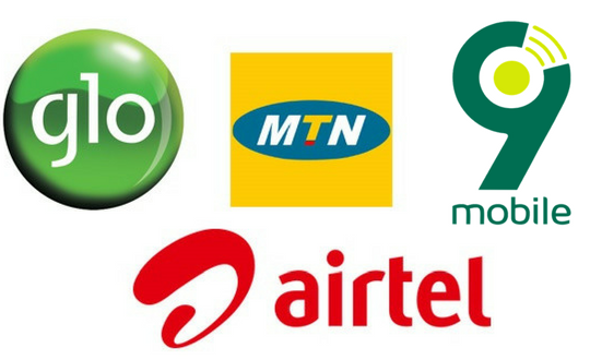 Telecom firms unveil short codes to link NIN Disconnect all SIMS not connected to NIN by Dec 30 FG orders to telecommunication service