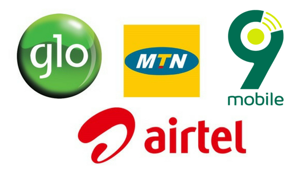 Telecom firms unveil short codes to link NIN Disconnect all SIMS not connected to NIN by Dec 30 FG orders to telecommunication service