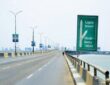 FG to close Third Mainland Bridge, Lagos-Ibadan Expressway