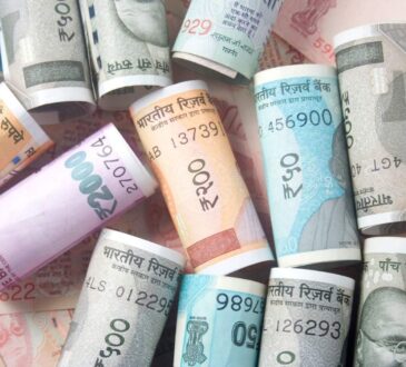 Top 10 Strongest Currencies In Africa 2021