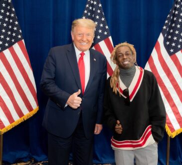 Lil Wayne
