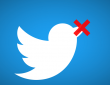 Twitter Ban: Twitter meets conditions - Buhari awaits panel’s report