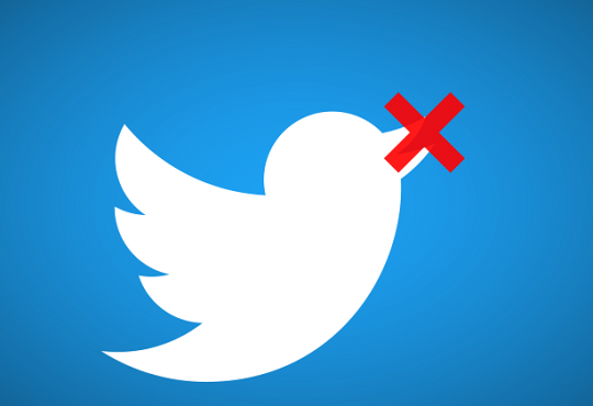 Twitter Ban: Twitter meets conditions - Buhari awaits panel’s report