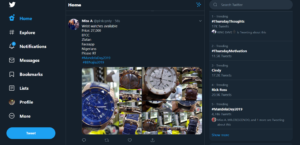 Everything You Need To Know About New Twitter Update for Web