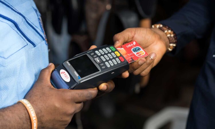 POS Business In Nigeria Here Is All You Need To Know Before You Start