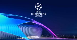 UEFA Champions League 2019/20 Group Stage Review