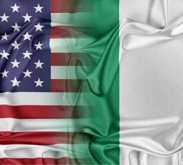 US exempts Nigeria from Trump’s new $15,000 visa bond policy