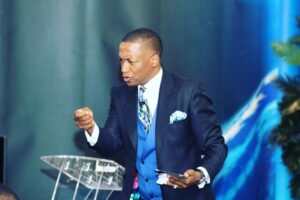 Check Out Top 10 Richest Pastors in Africa 2021
