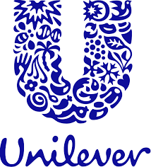 Unilever Graduate Recruitment