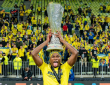 Samuel Chukwueze, Mikel Obi see list of Nigerians to have lifted UEFA Europa League