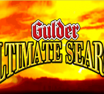 Nigerian Breweries Addresses The Safety Of ‘Gulder Ultimate Search’ Participants